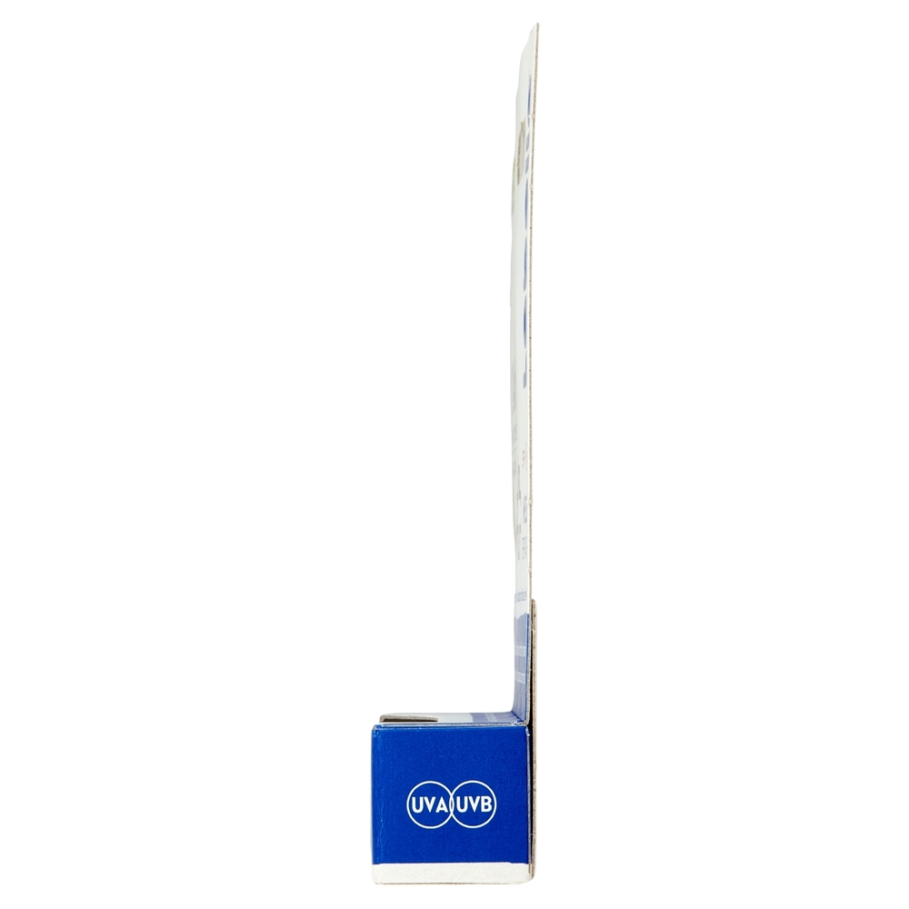 Labello Med Repair SPF 15 4,8 g